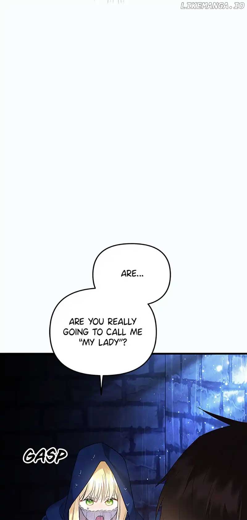 Chapter 32 - Image 46
