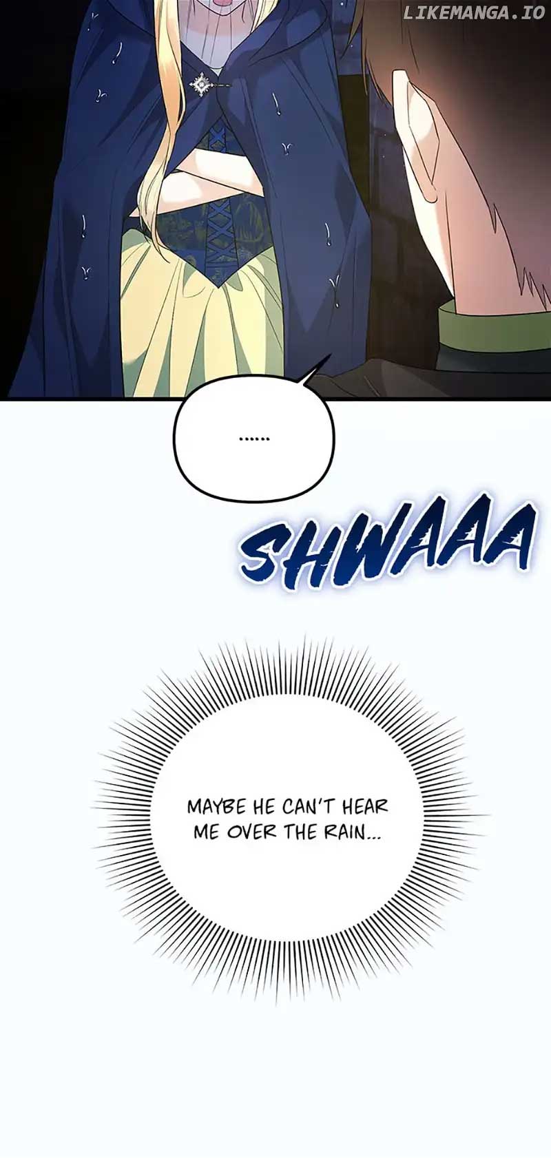 Chapter 32 - Image 47