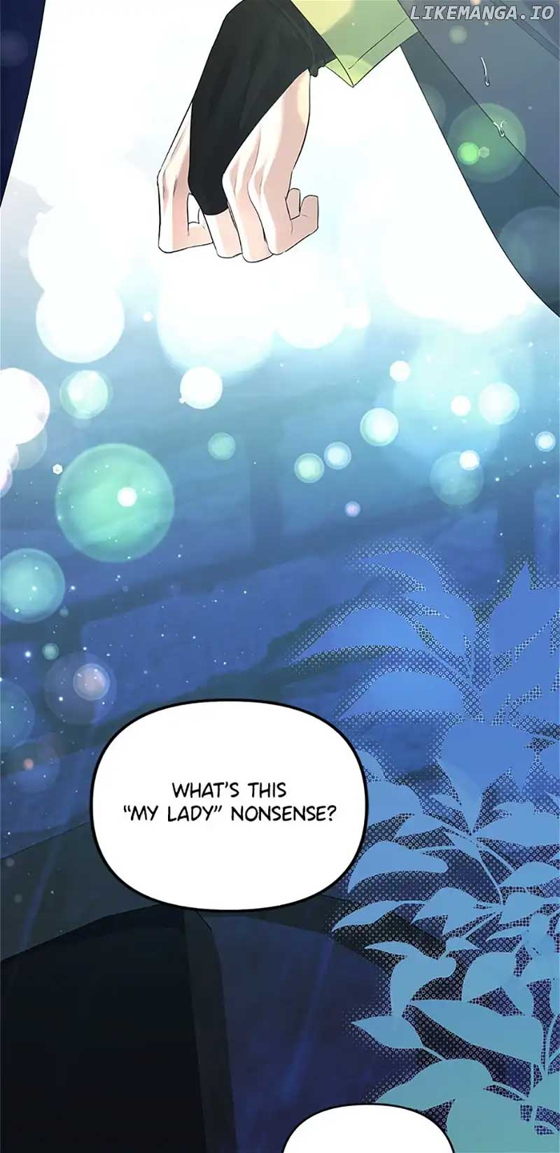 Chapter 32 - Image 49