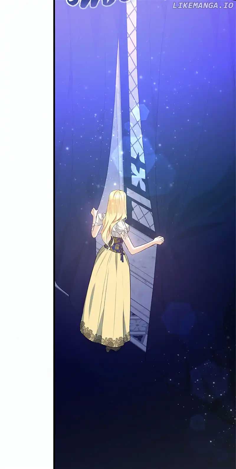 Chapter 32 - Image 5