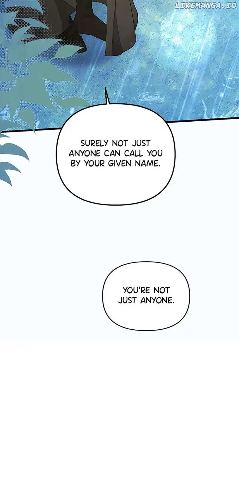 Chapter 32 - Image 51