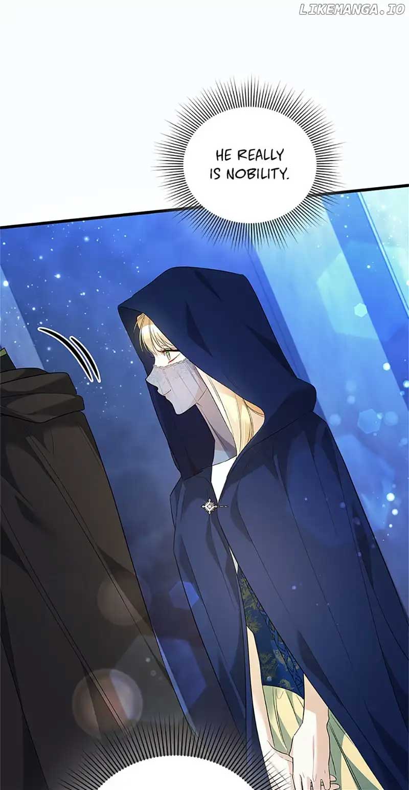 Chapter 32 - Image 56