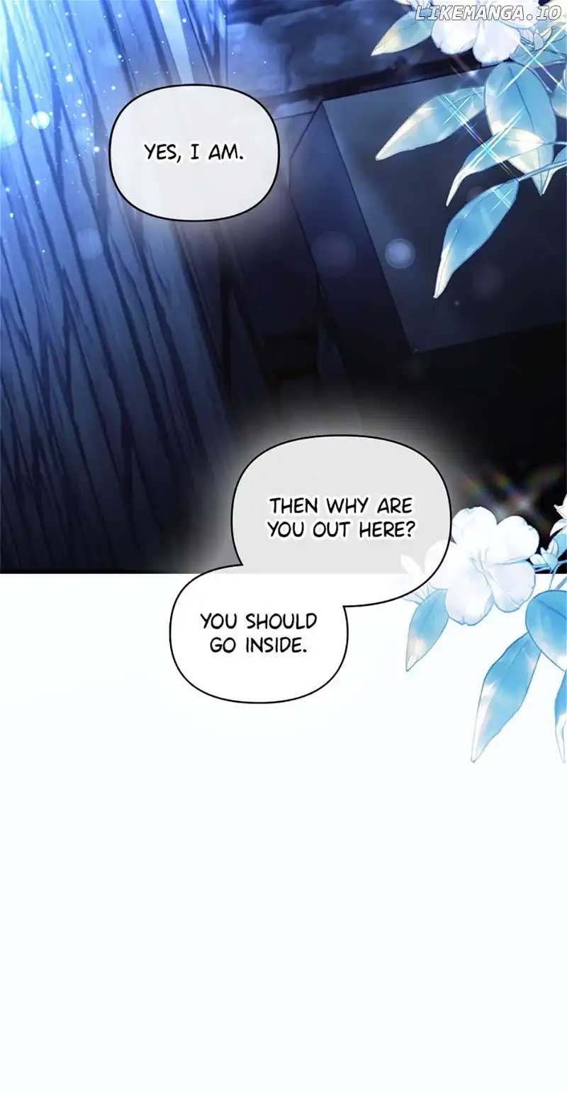 Chapter 32 - Image 58