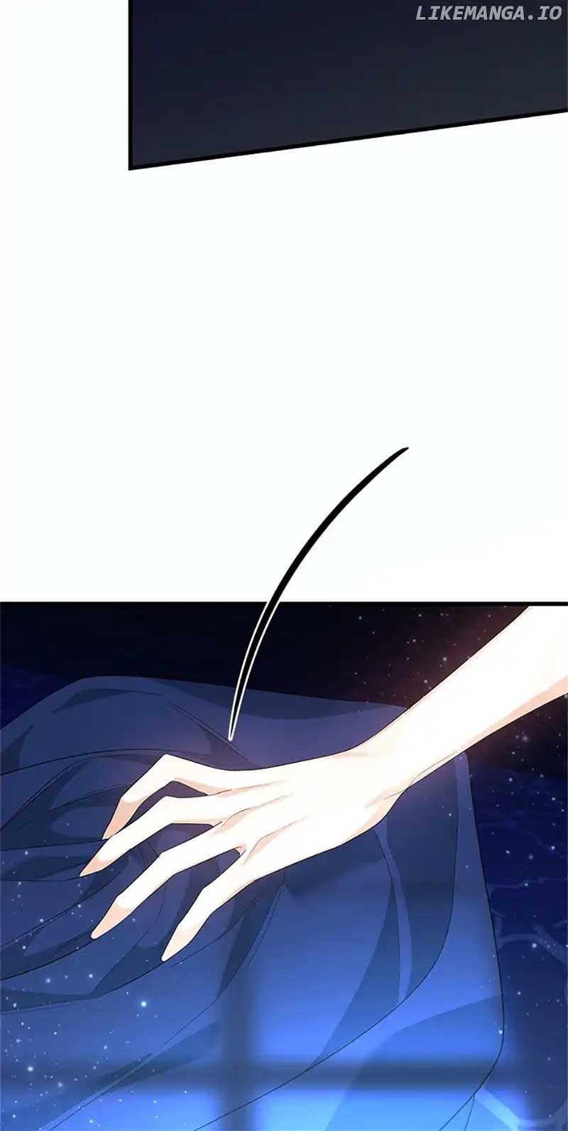 Chapter 32 - Image 6