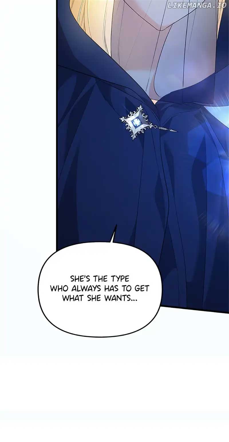 Chapter 32 - Image 61