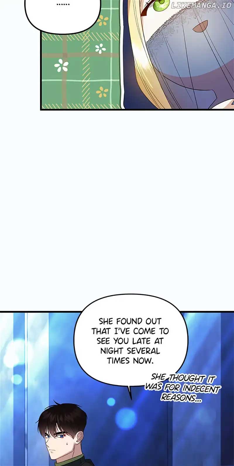 Chapter 32 - Image 63