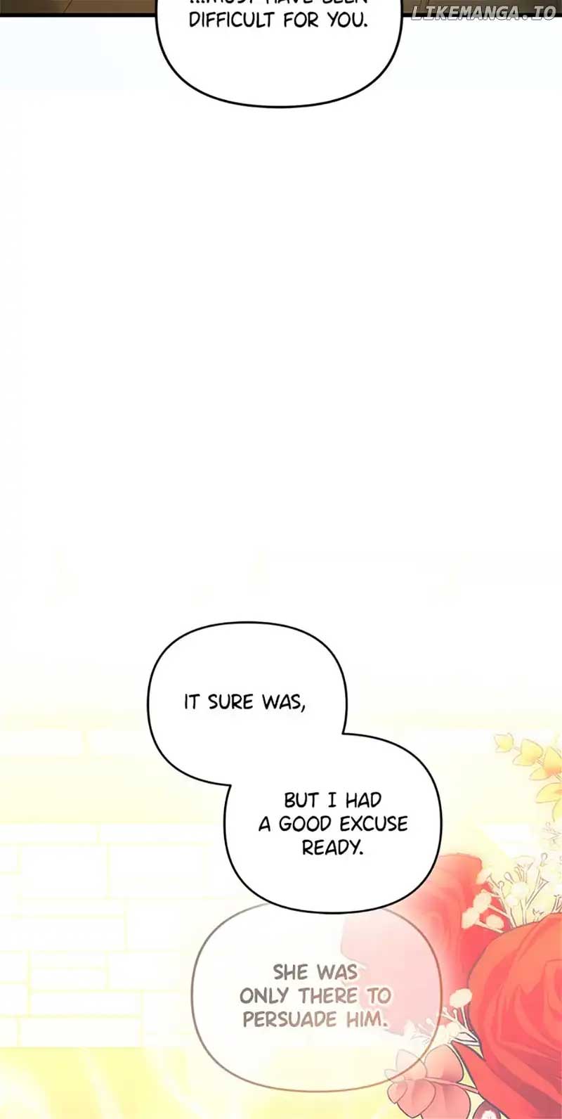 Chapter 32 - Image 66