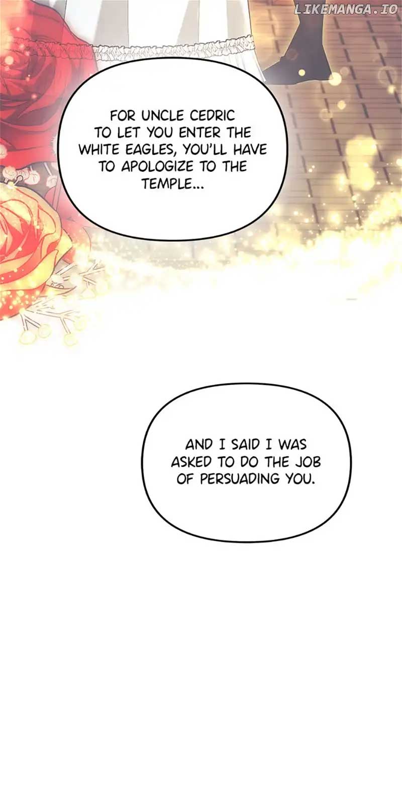 Chapter 32 - Image 68