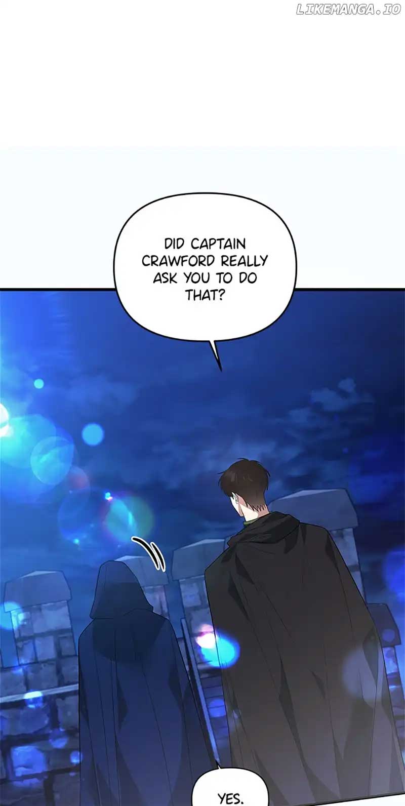 Chapter 32 - Image 69