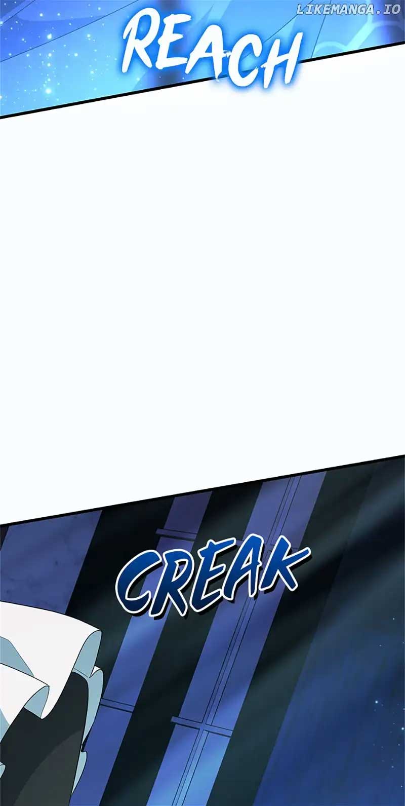 Chapter 32 - Image 7