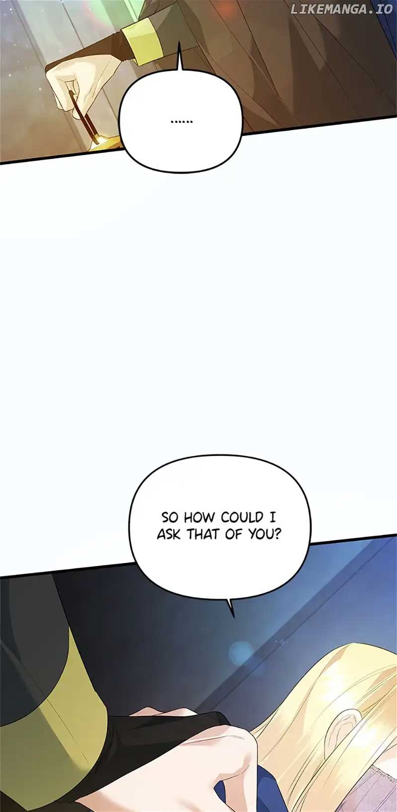Chapter 32 - Image 73