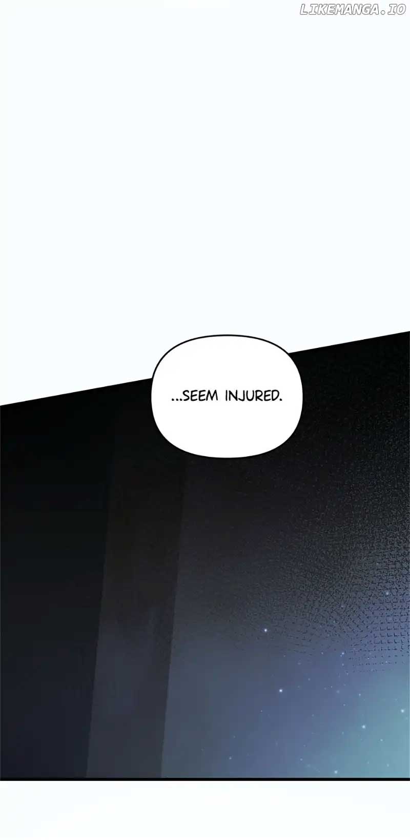Chapter 32 - Image 77