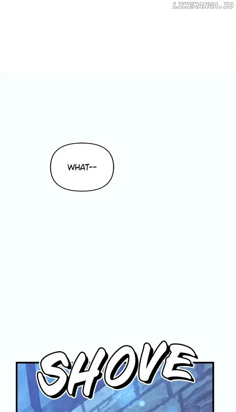Chapter 32 - Image 79
