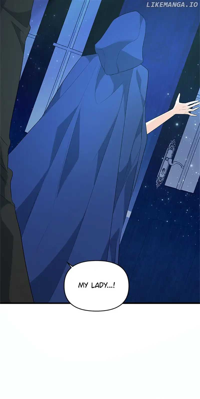 Chapter 32 - Image 8