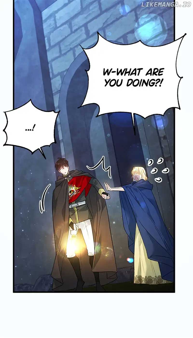 Chapter 32 - Image 80