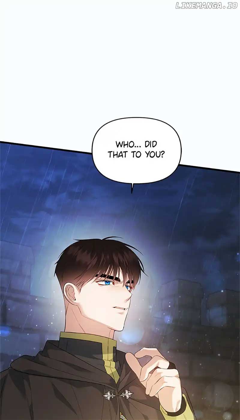 Chapter 32 - Image 81