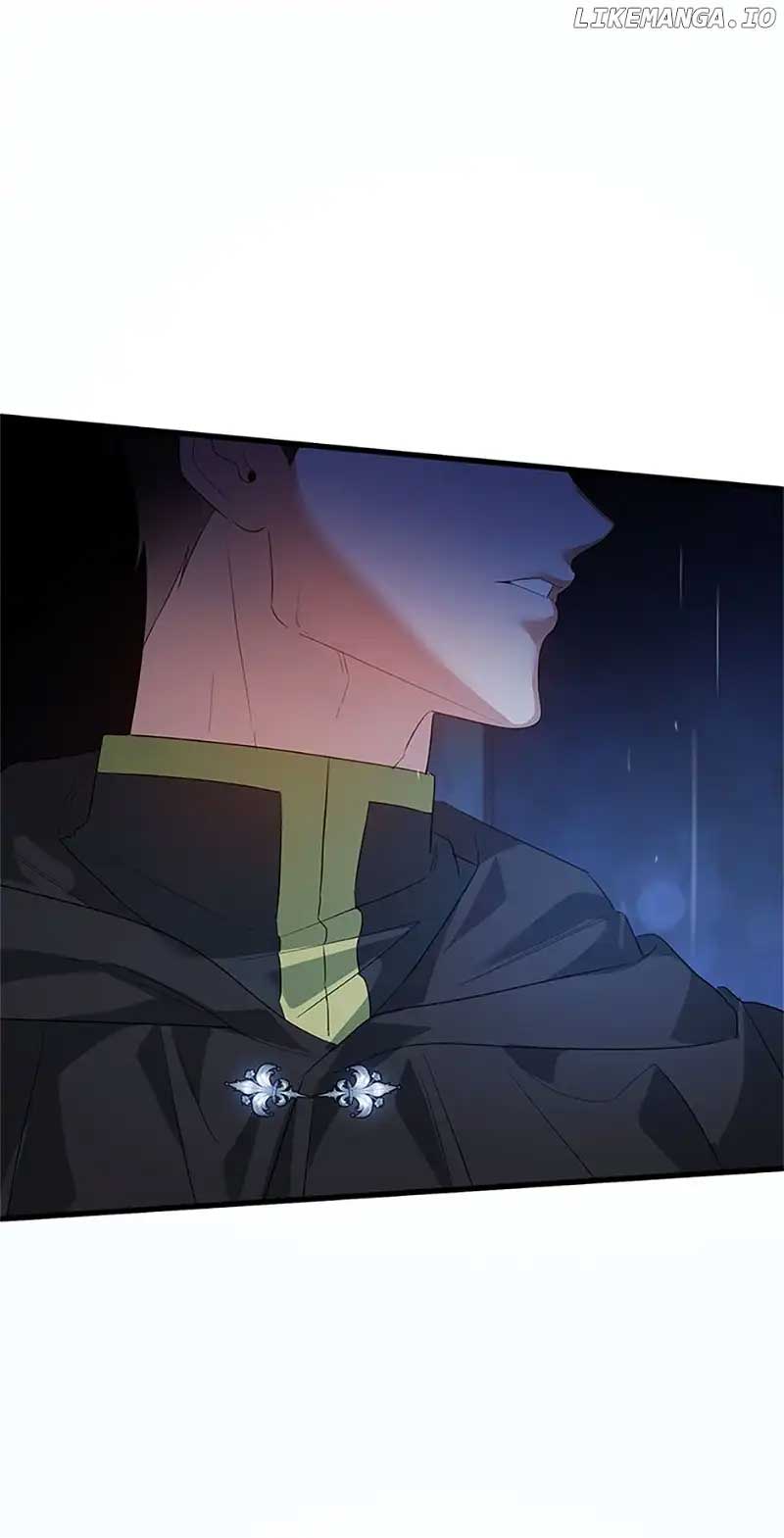 Chapter 32 - Image 84