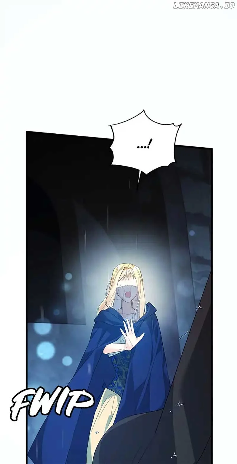 Chapter 32 - Image 85