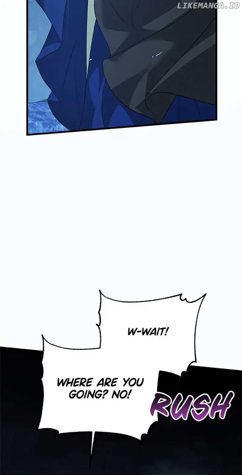 Chapter 32 - Image 86