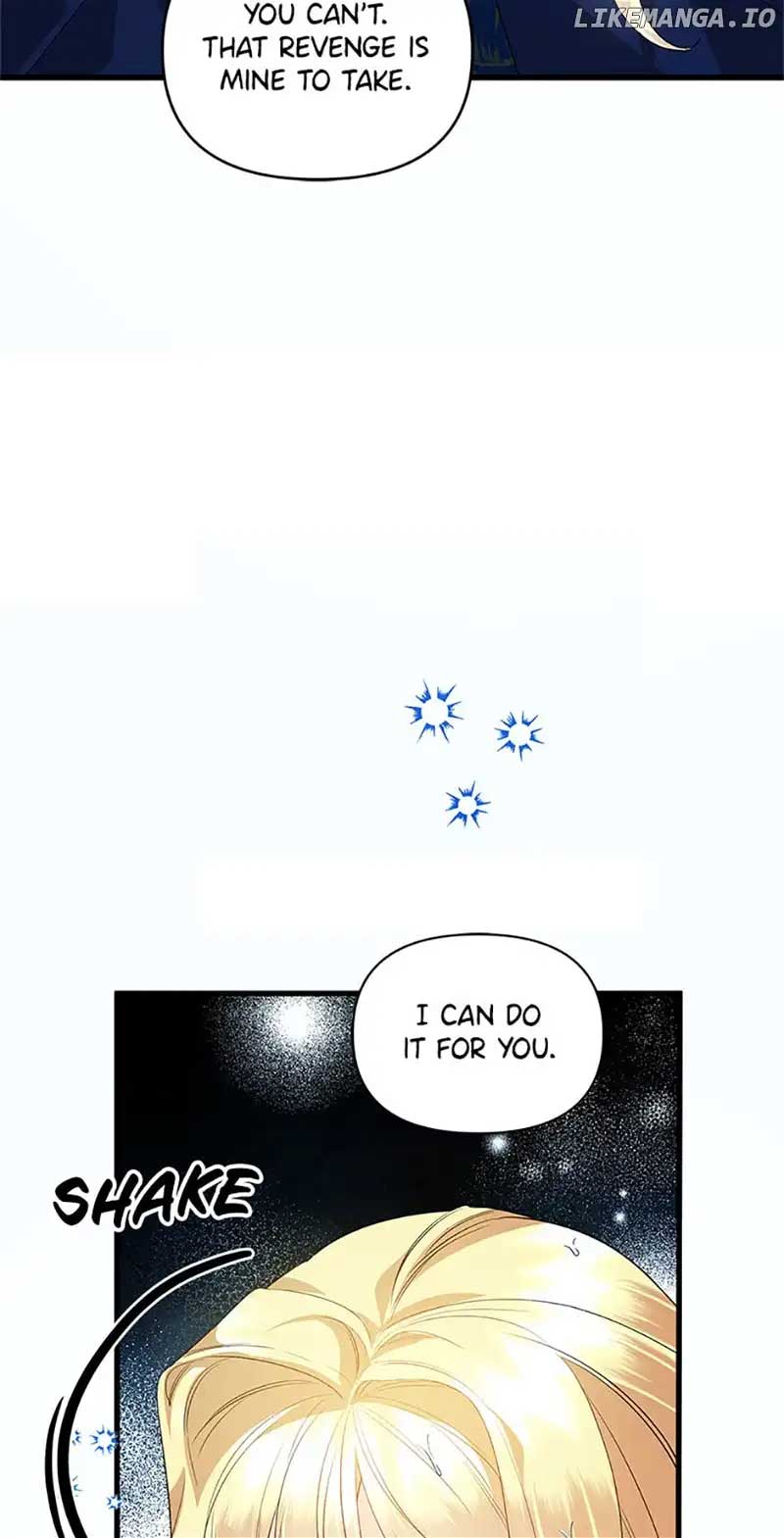 Chapter 32 - Image 91