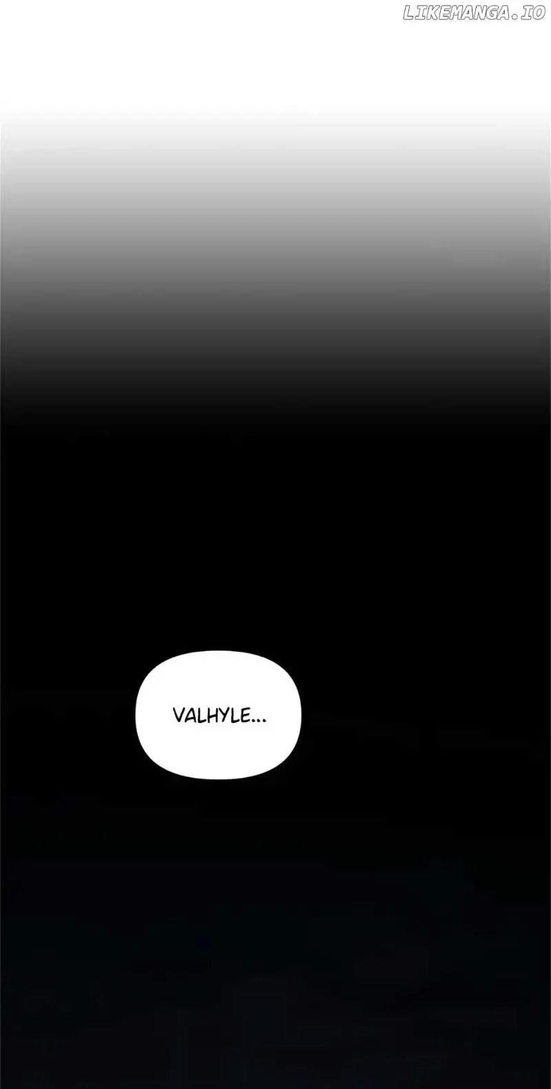 Chapter 32 - Image 93