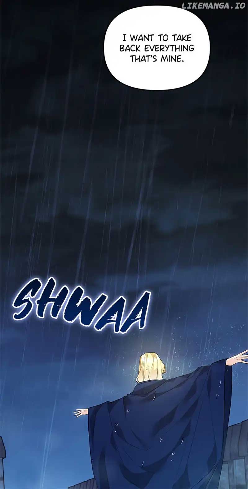 Chapter 32 - Image 94