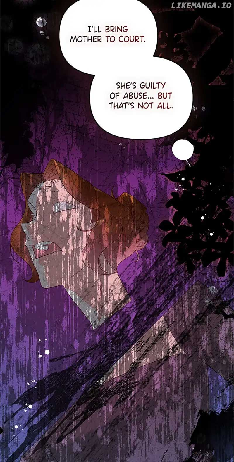 Chapter 32 - Image 99