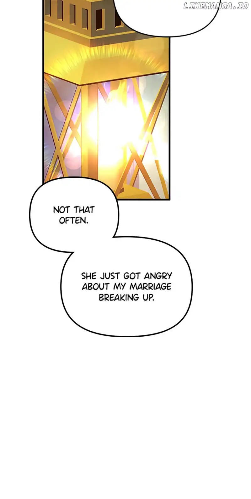Chapter 33 - Image 10