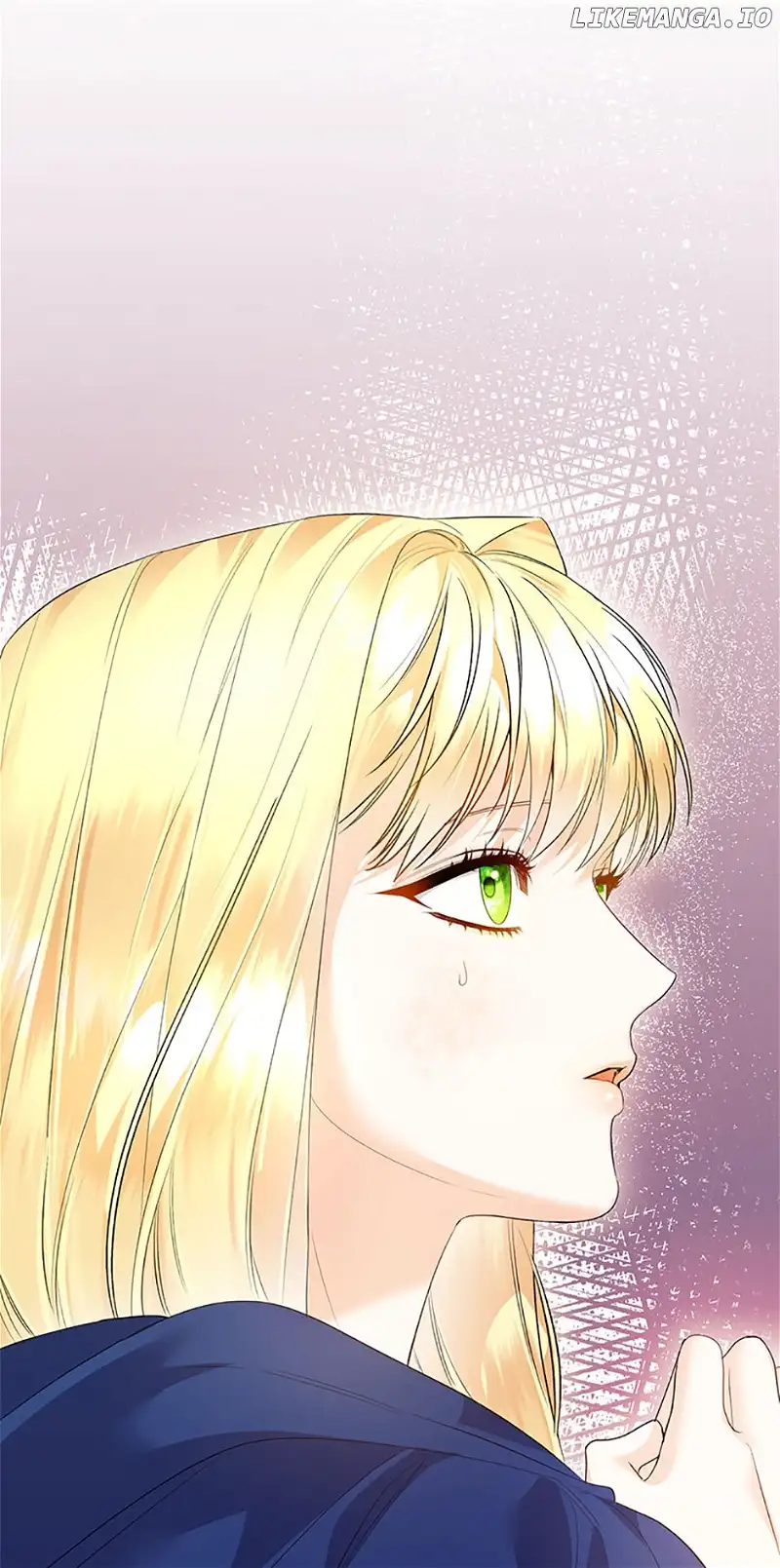 Chapter 33 - Image 101