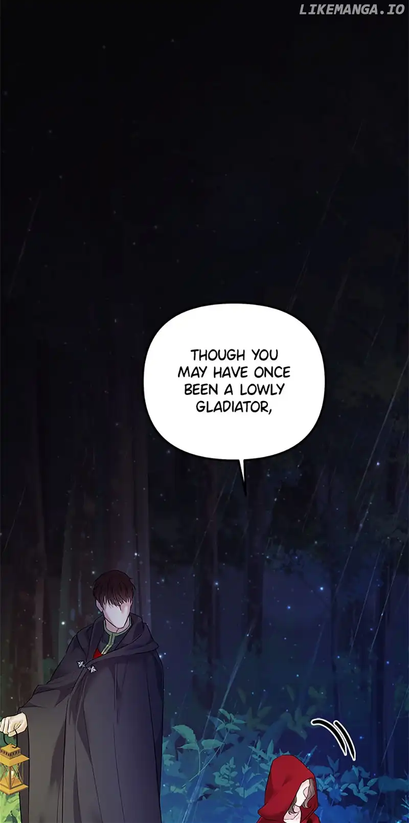 Chapter 33 - Image 103