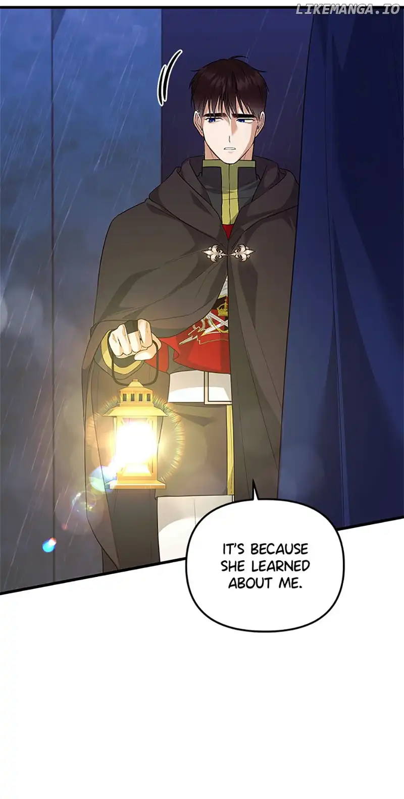 Chapter 33 - Image 11