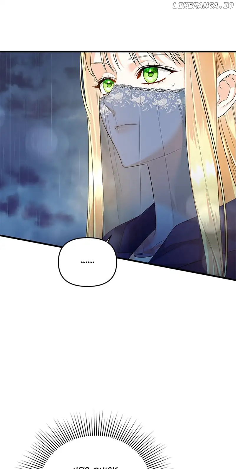 Chapter 33 - Image 12