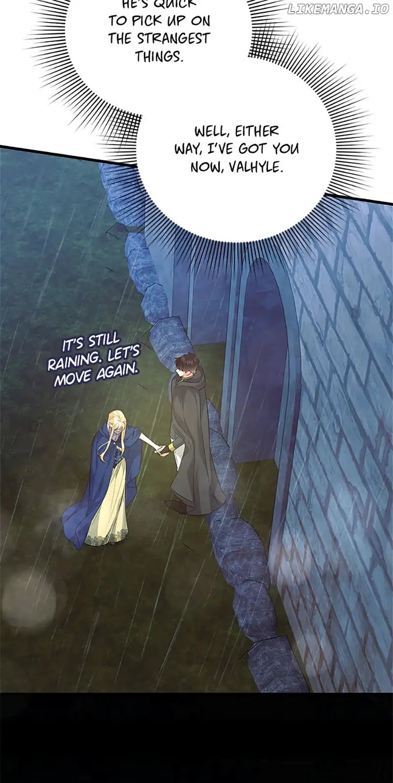 Chapter 33 - Image 13