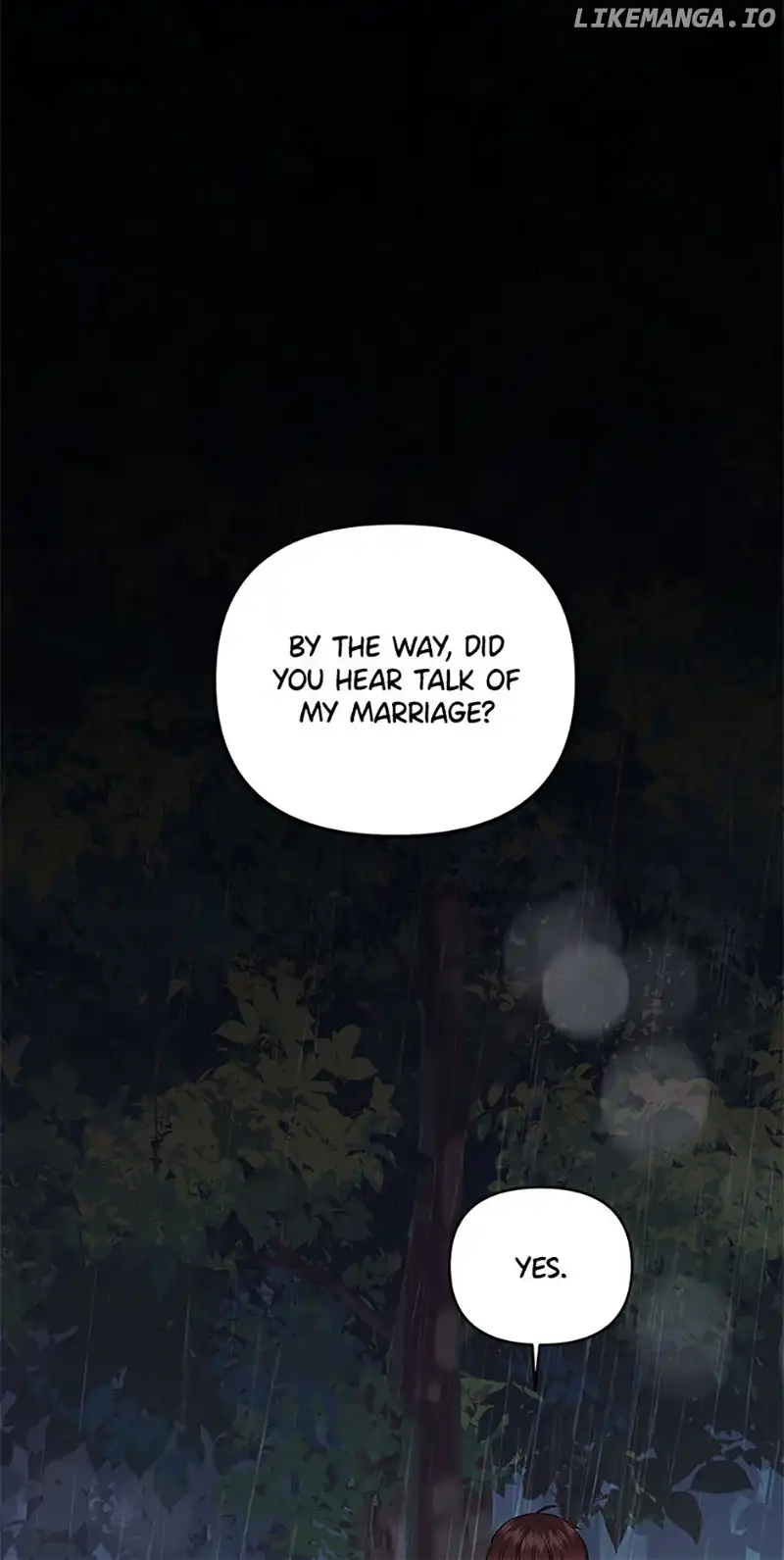 Chapter 33 - Image 14