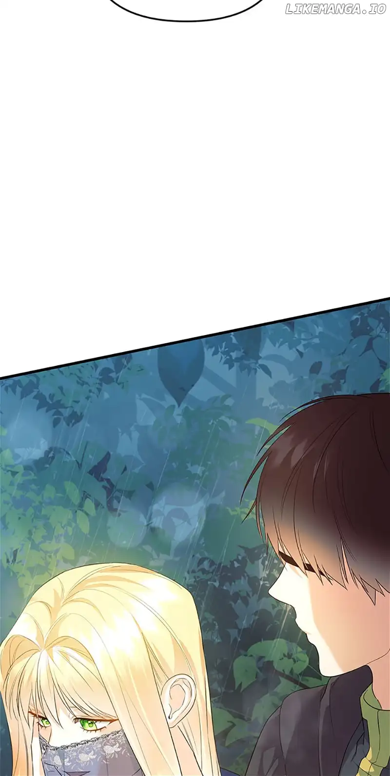 Chapter 33 - Image 17