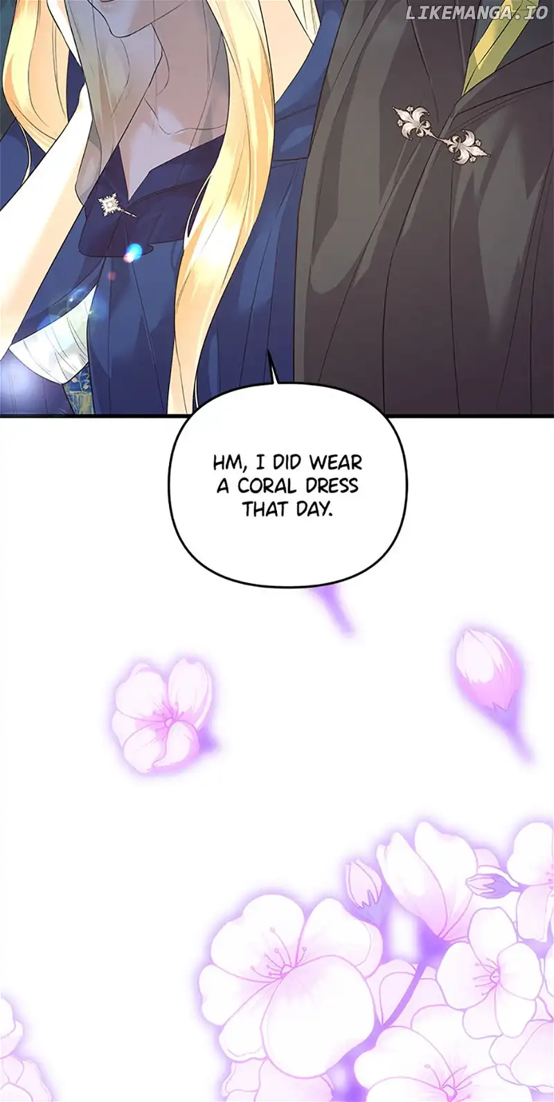 Chapter 33 - Image 18