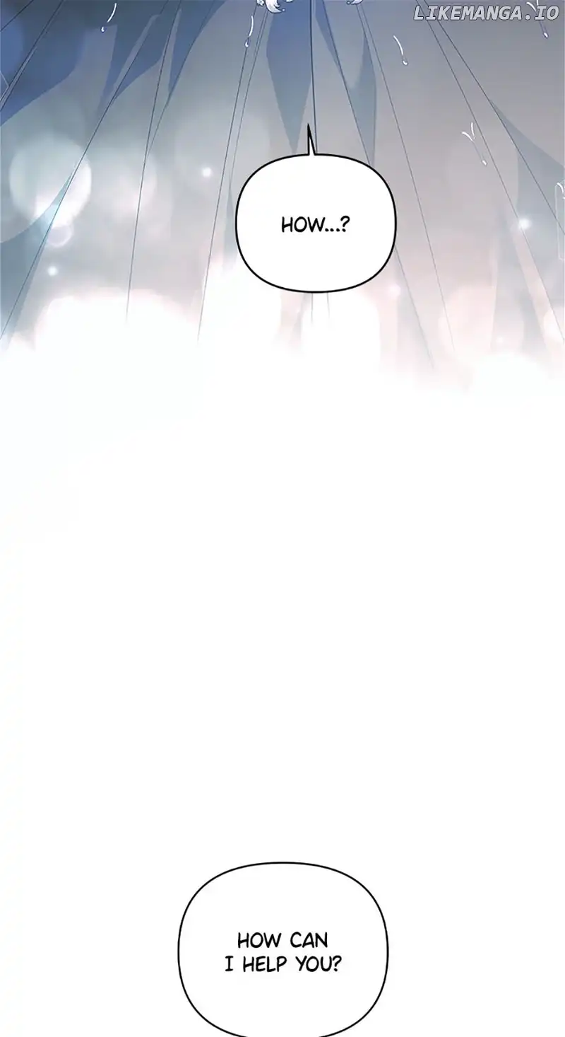 Chapter 33 - Image 2