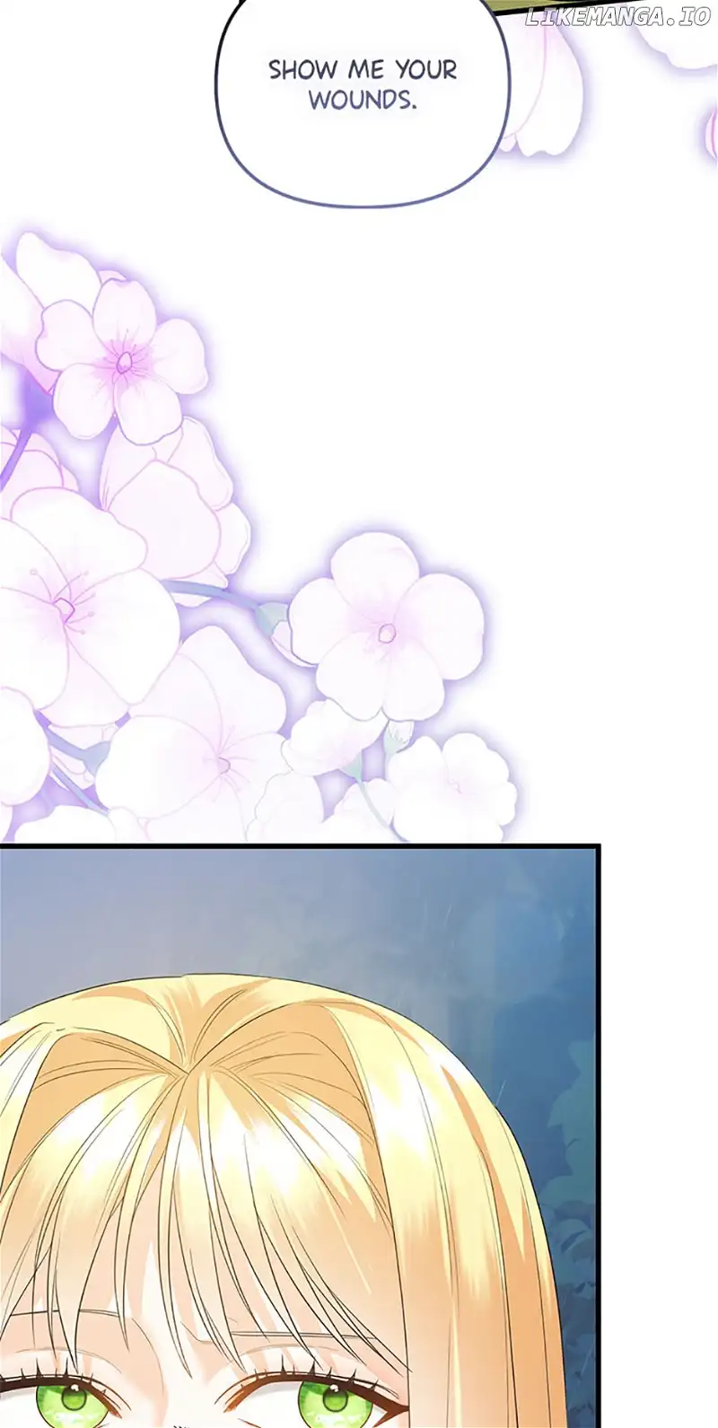 Chapter 33 - Image 20