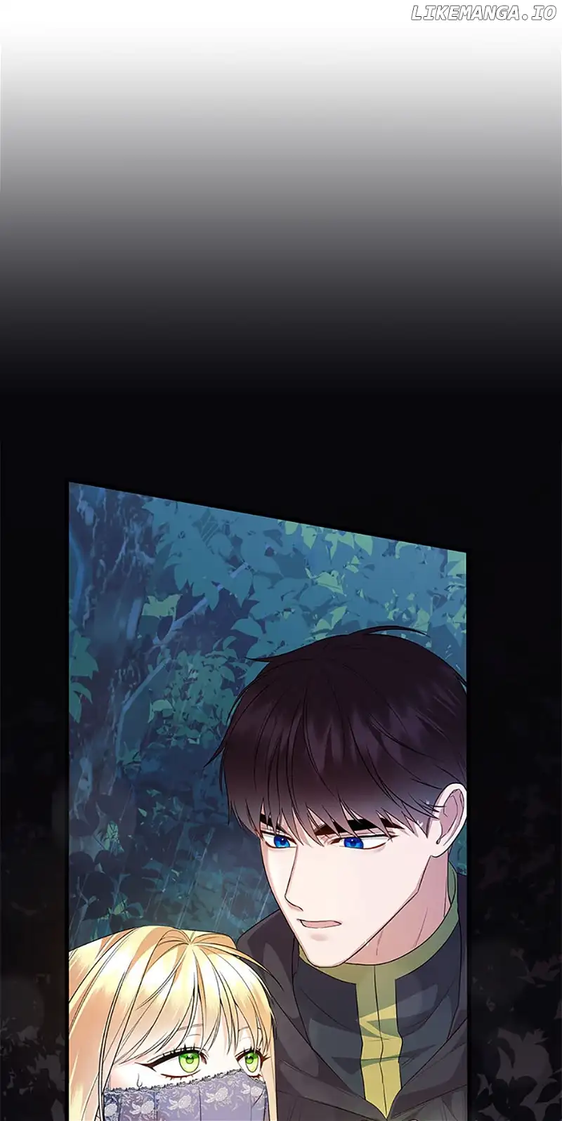 Chapter 33 - Image 22