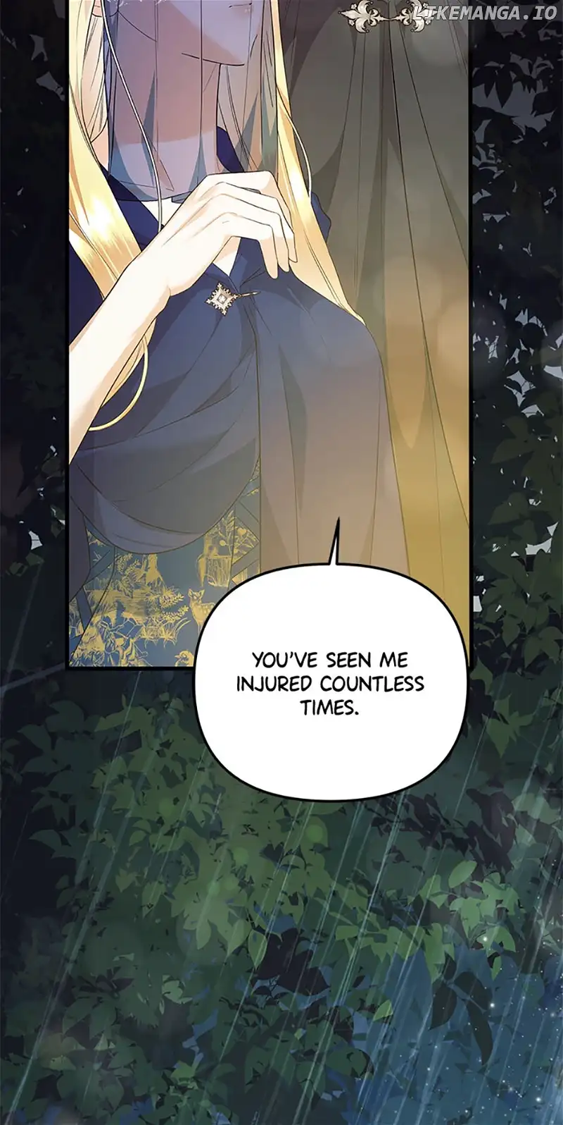 Chapter 33 - Image 23