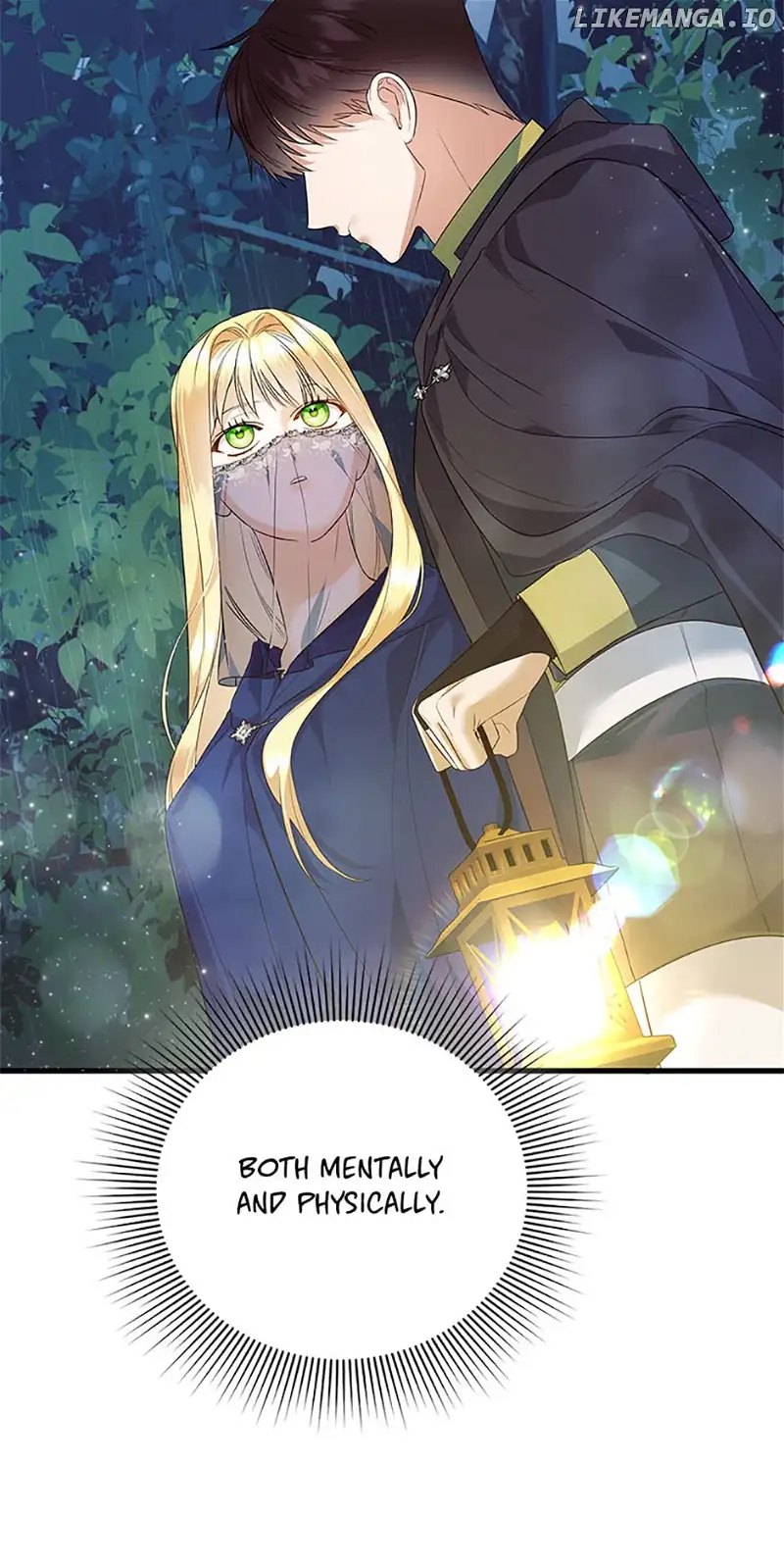 Chapter 33 - Image 26