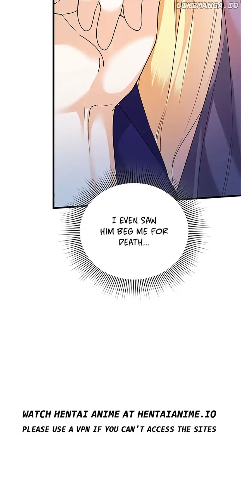 Chapter 33 - Image 28