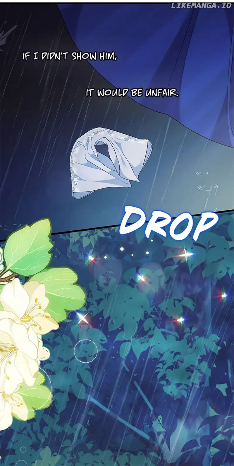 Chapter 33 - Image 29