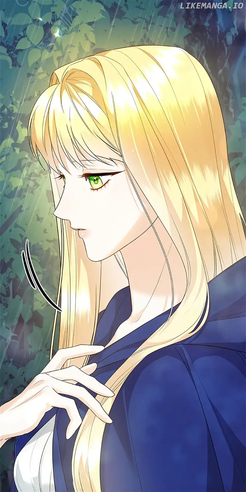 Chapter 33 - Image 30