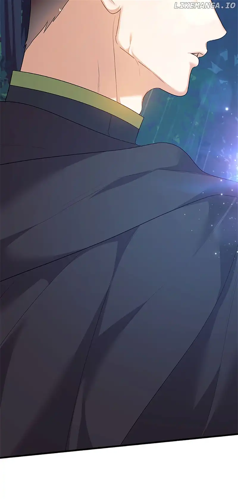 Chapter 33 - Image 33