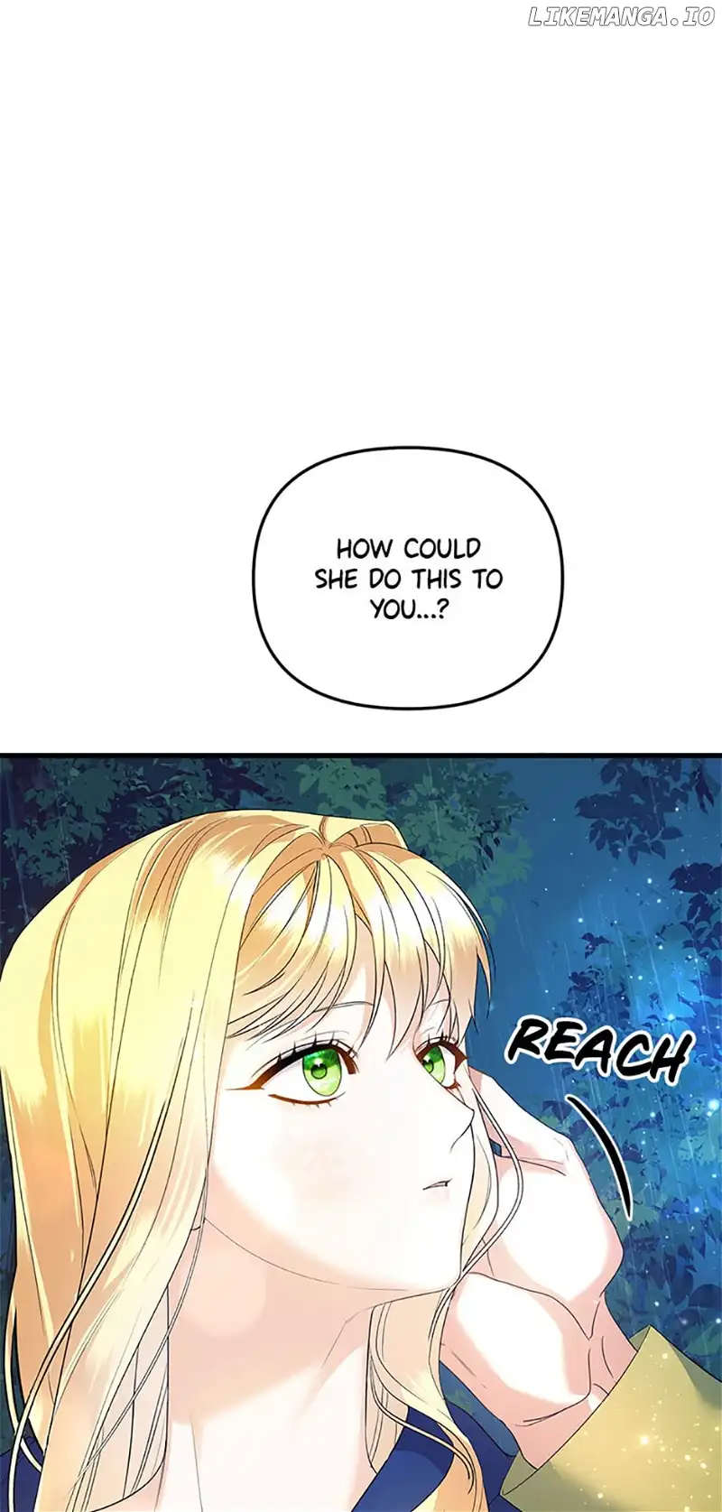 Chapter 33 - Image 34