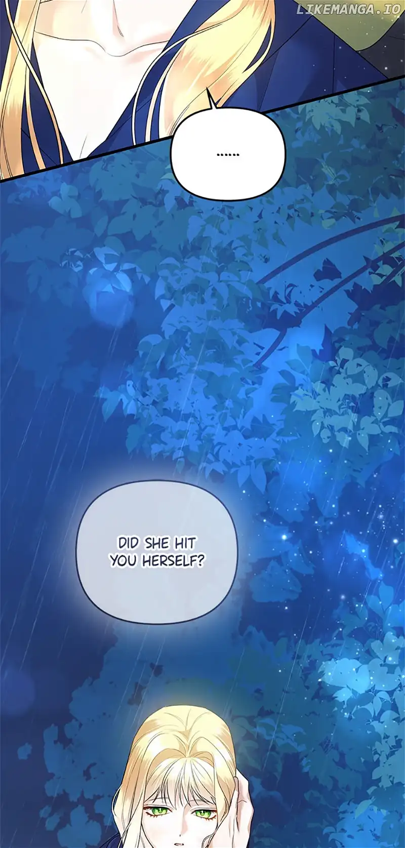 Chapter 33 - Image 35