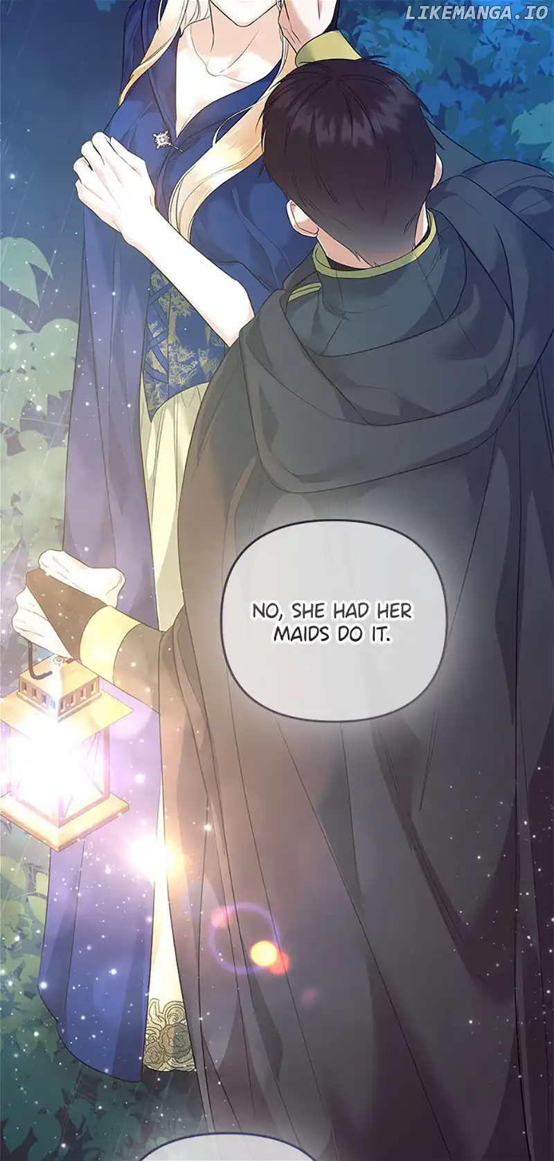 Chapter 33 - Image 36