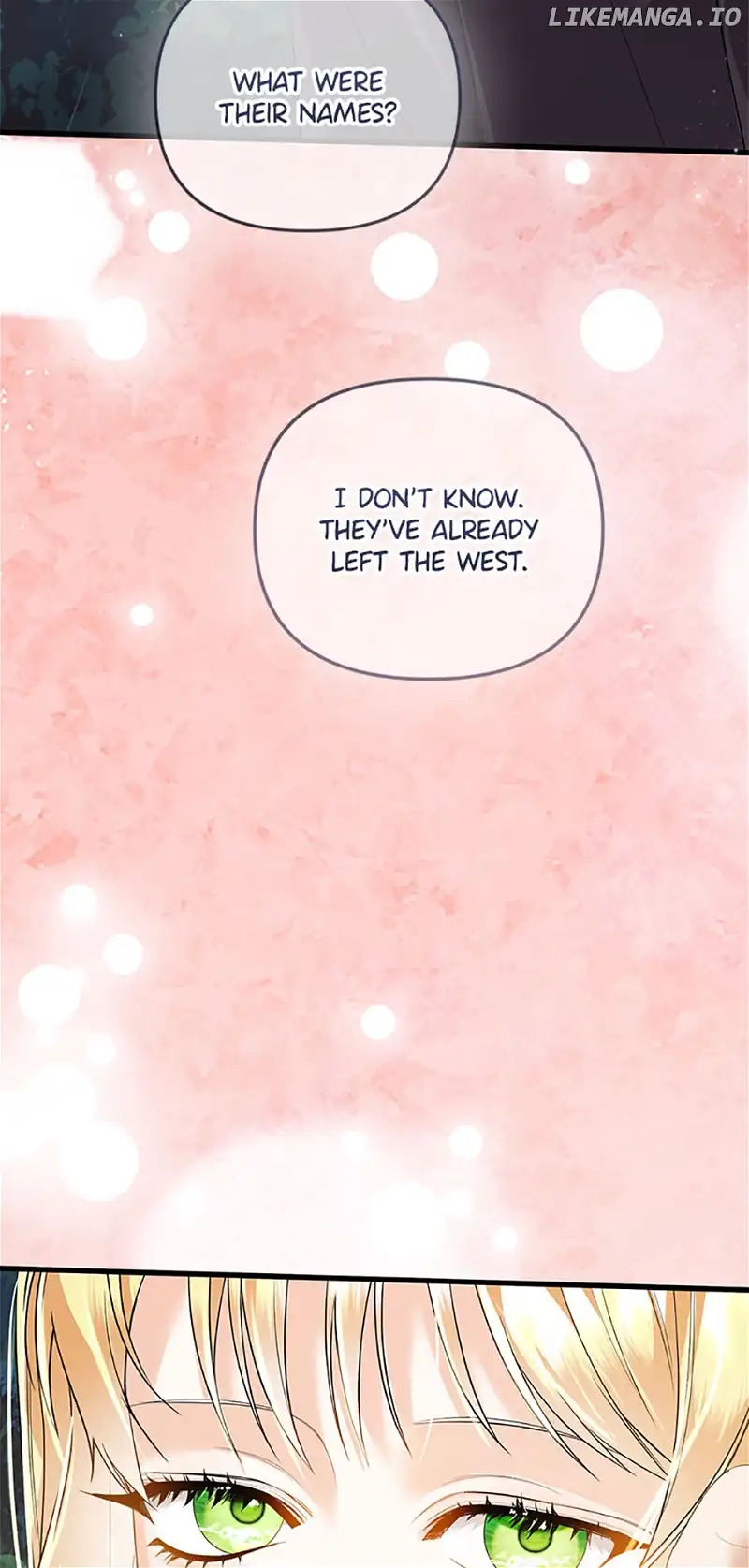 Chapter 33 - Image 37