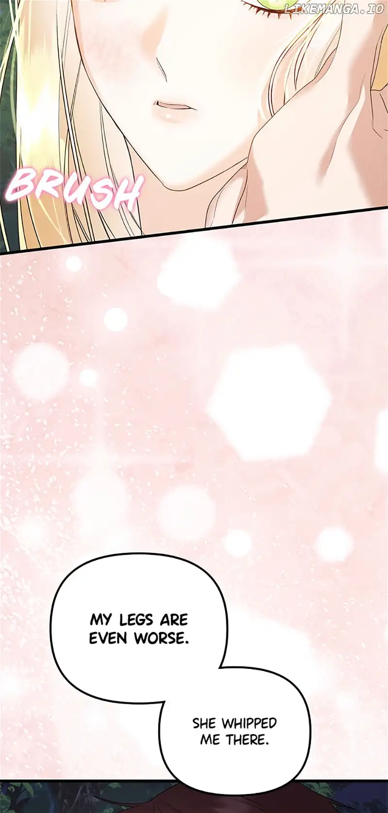 Chapter 33 - Image 38